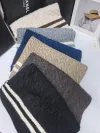 ويبث مشغلو المناديل الطويلة وشاح الأوشحة الجديدة الجديدة مباشرة سلسلة توريد مباشرة لمتعهدي الكهرباء بالجملة Specification image